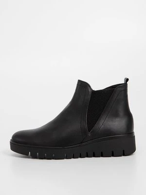 Ankle boot Gabor Comfort