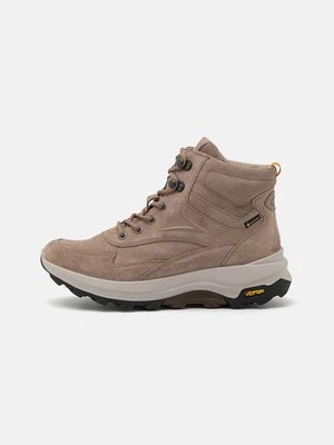 Ankle boot Gabor Comfort