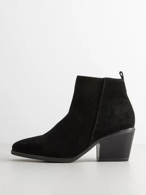 Ankle boot Gabor Comfort