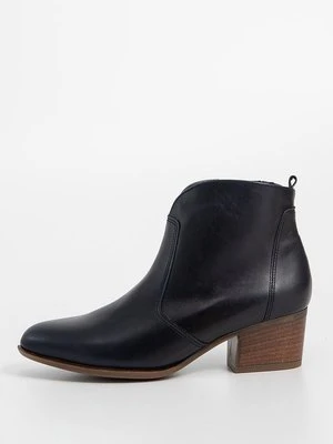 Ankle boot Gabor Comfort