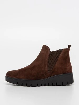 Ankle boot Gabor Comfort