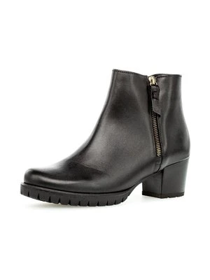 Ankle boot Gabor Comfort