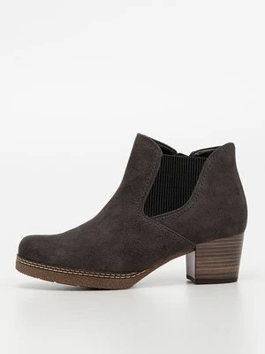 Ankle boot Gabor Comfort