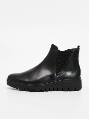 Ankle boot Gabor Comfort
