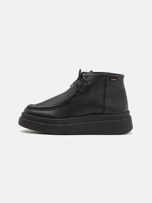 Ankle boot Gaimo