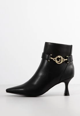 Ankle boot Gaudi