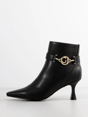 Ankle boot Gaudi