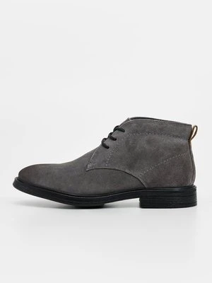 Ankle boot Gaudi