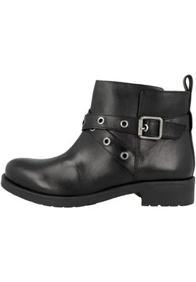 Ankle boot Geox