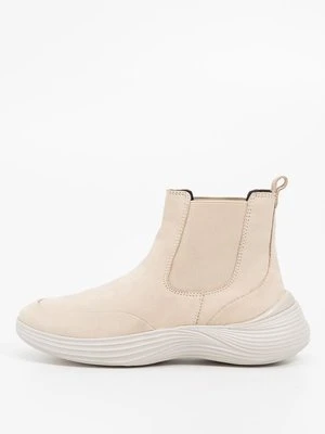 Ankle boot Geox