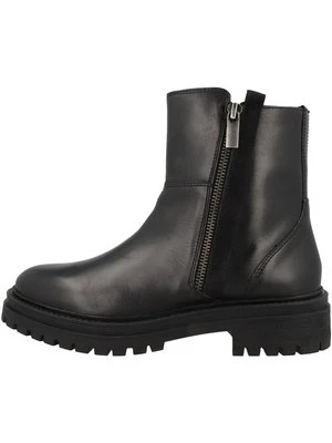 Ankle boot Geox