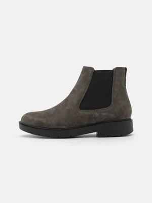 Ankle boot Geox