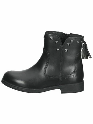 Botki do kostki Geox