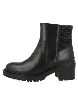 Botki do kostki Geox