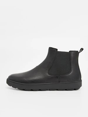 Ankle boot Geox