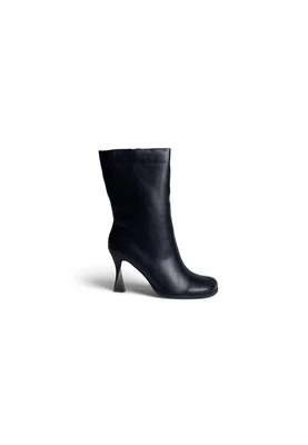 Ankle boot Gina Tricot