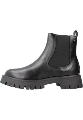 Ankle boot Gioseppo