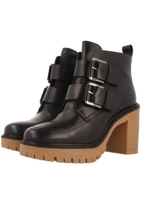 Ankle boot Gioseppo