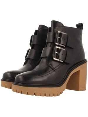 Ankle boot Gioseppo