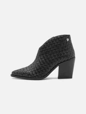 Ankle boot Gioseppo