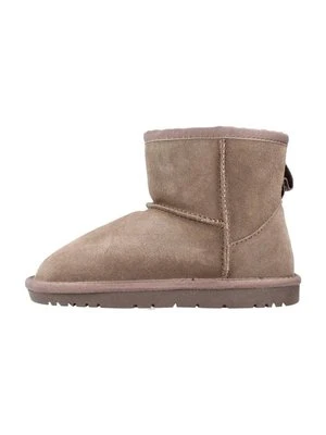 Ankle boot Gioseppo