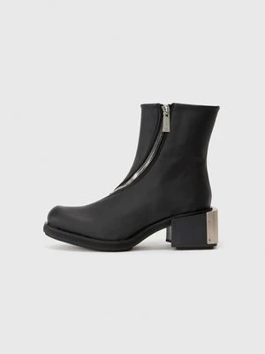 Ankle boot GmbH