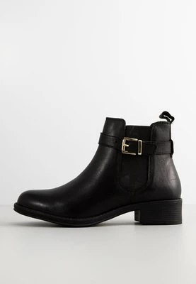 Ankle boot Head Over Heels