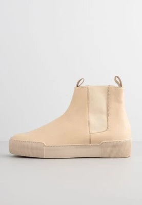 Ankle boot Högl