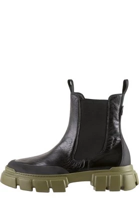 Ankle boot Högl