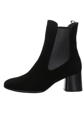 Ankle boot Högl