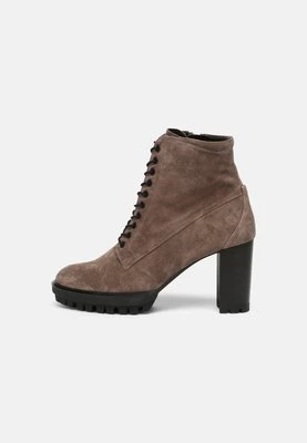 Ankle boot Högl