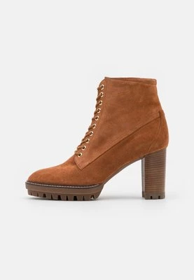 Ankle boot Högl