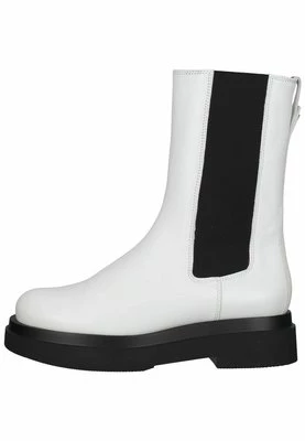 Ankle boot Högl