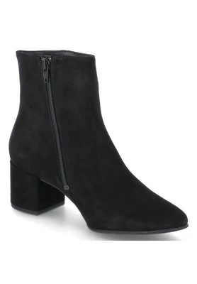 Ankle boot Högl