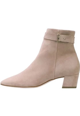 Ankle boot Högl