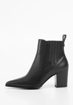 Ankle boot Högl