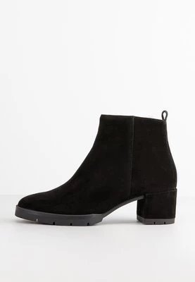 Ankle boot Högl