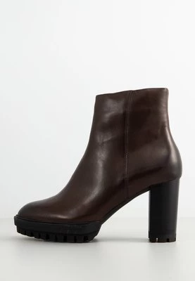 Ankle boot Högl