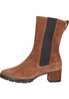 Ankle boot Högl