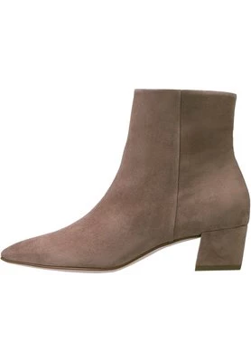 Ankle boot Högl