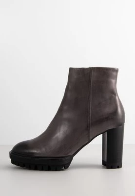 Ankle boot Högl