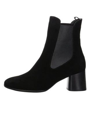 Ankle boot Högl