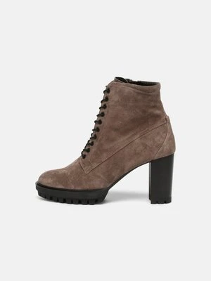 Ankle boot Högl