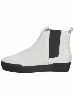 Ankle boot Högl