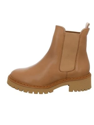 Ankle boot Högl
