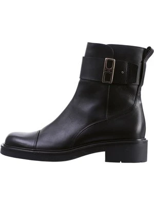 Ankle boot Högl