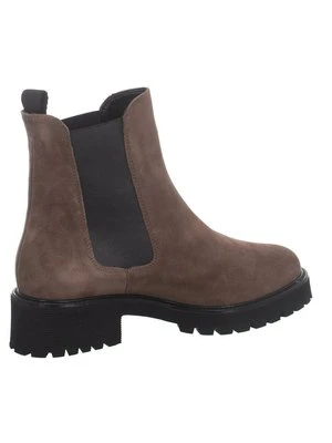 Ankle boot Högl