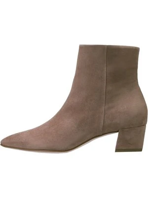 Ankle boot Högl