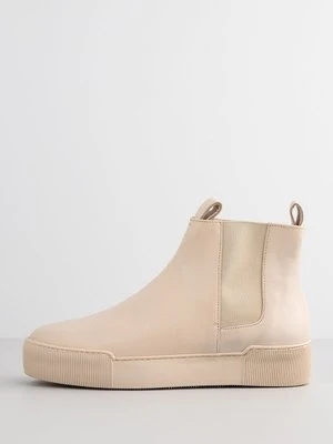 Ankle boot Högl