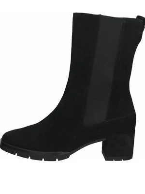 Ankle boot Högl